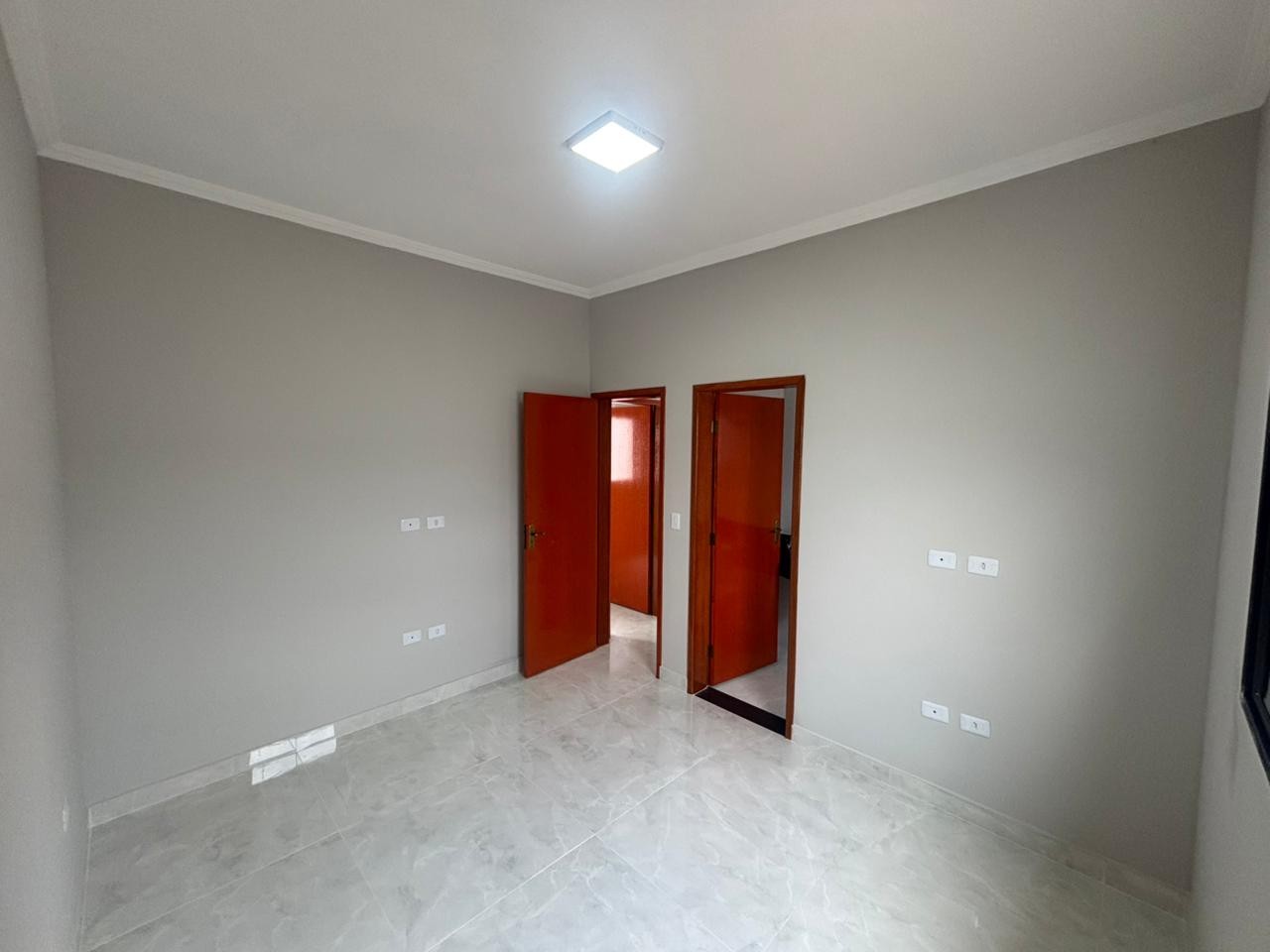 Casa, 2 quartos - Foto 15