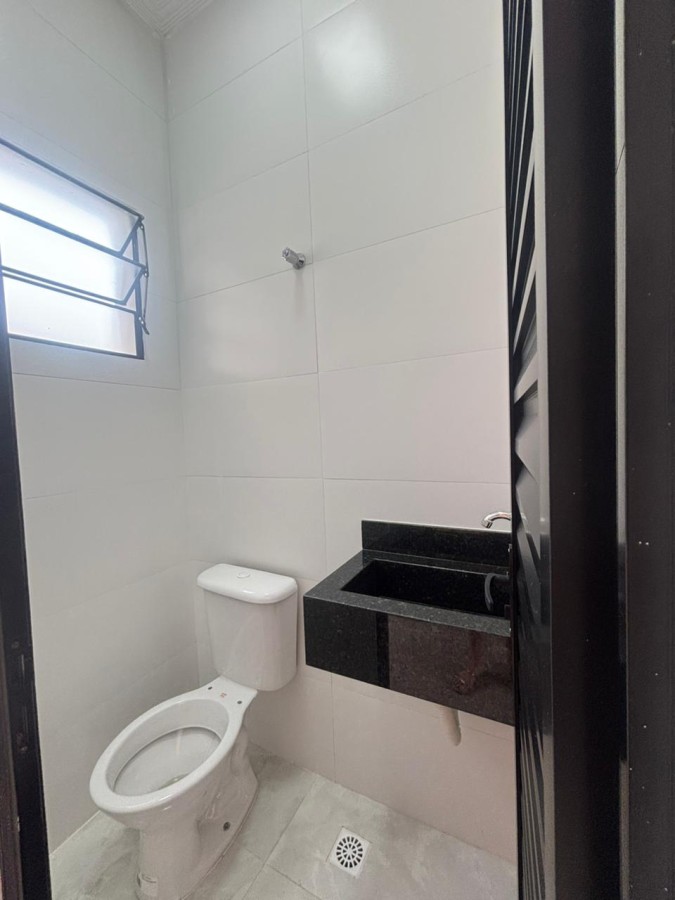 Casa, 2 quartos - Foto 16