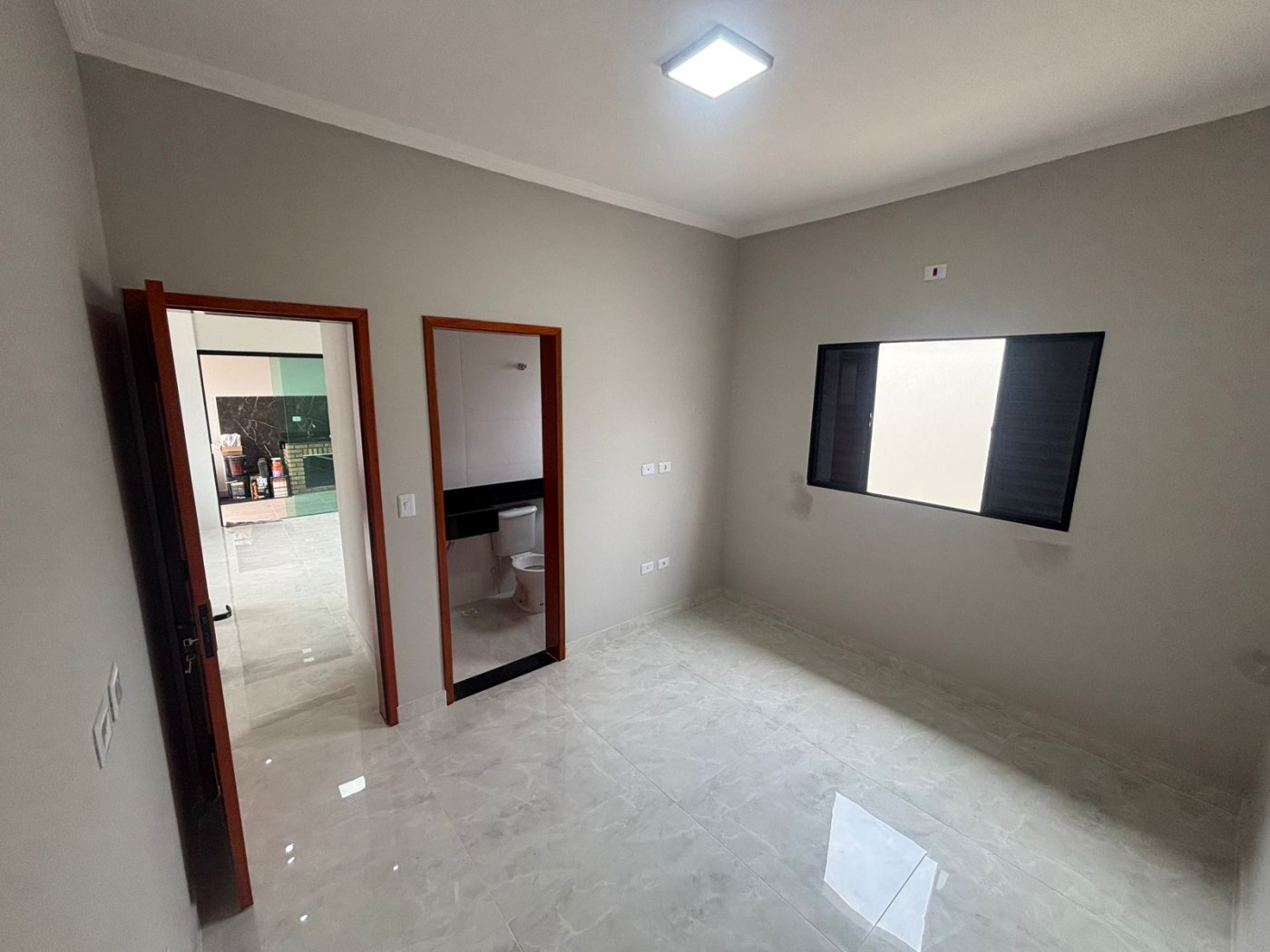 Casa, 2 quartos - Foto 21