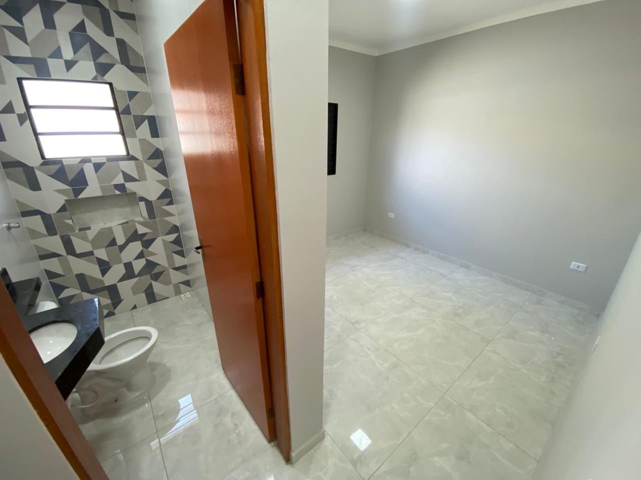 Casa, 2 quartos - Foto 26