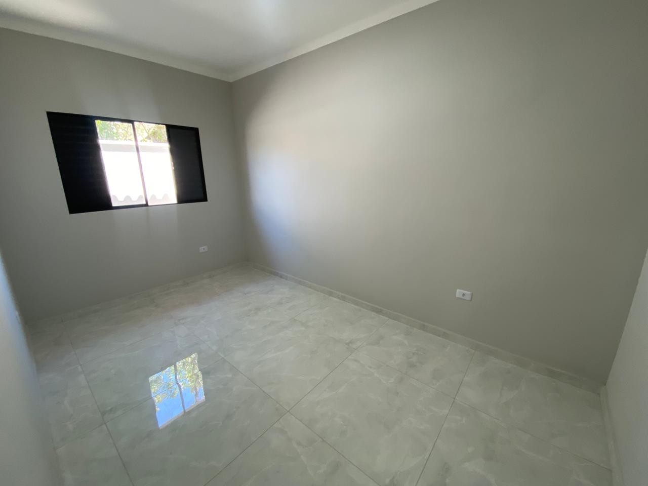 Casa, 2 quartos - Foto 27