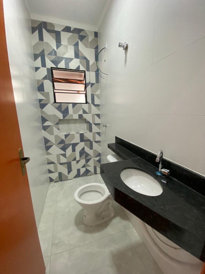 Casa, 2 quartos - Foto 25