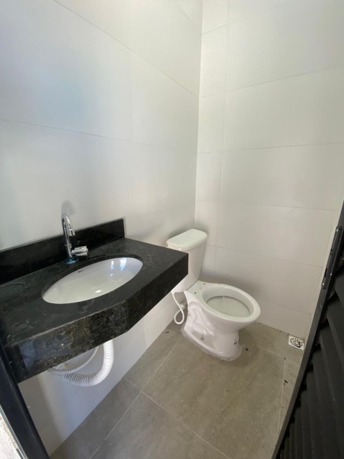 Casa, 2 quartos - Foto 30