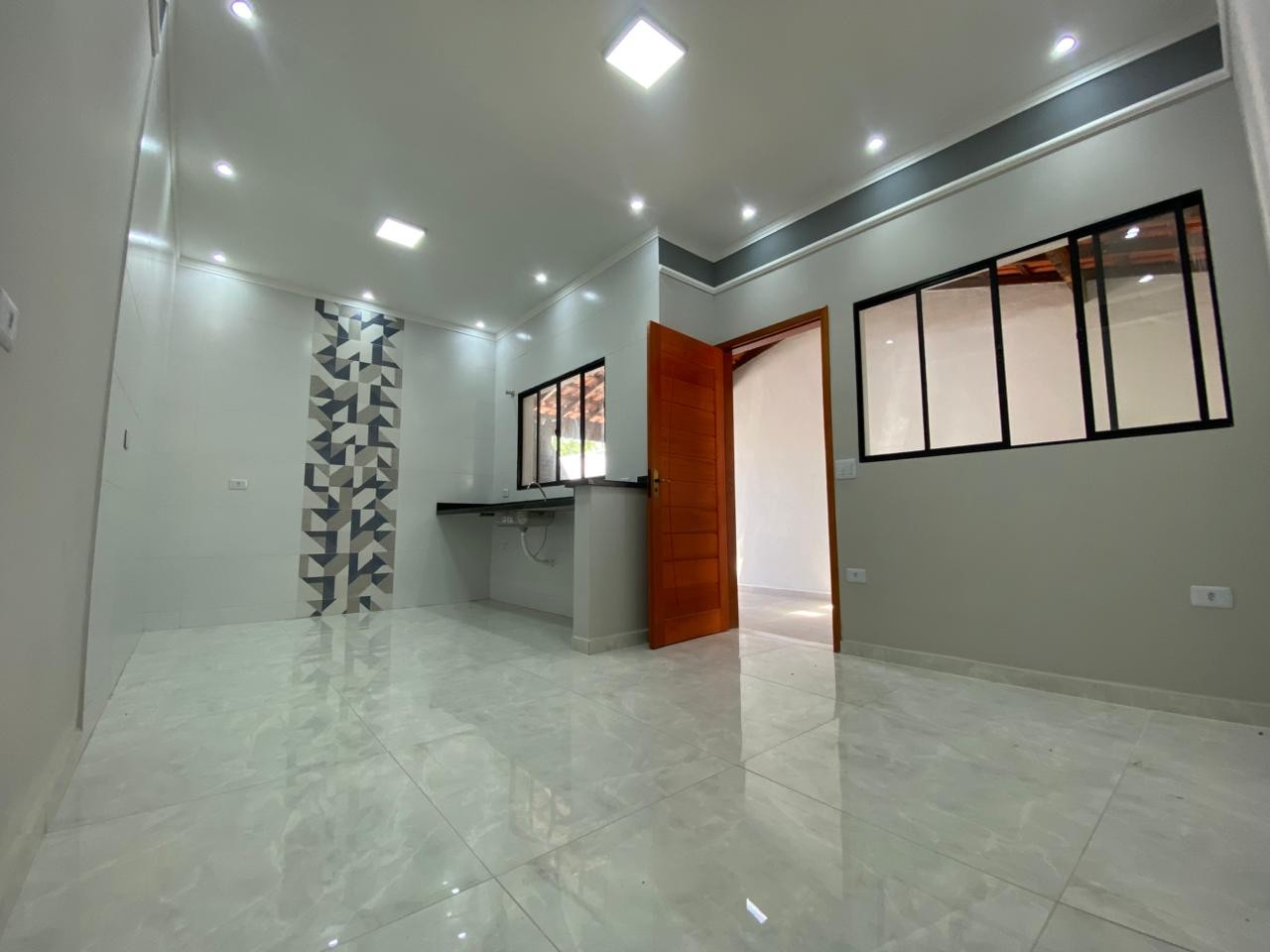 Casa, 2 quartos - Foto 31