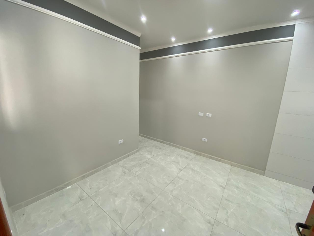 Casa, 2 quartos - Foto 32