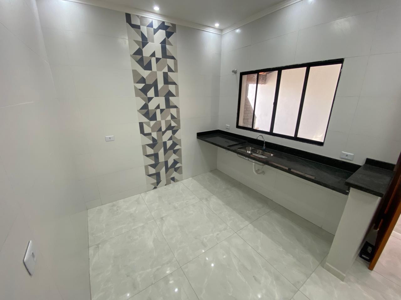 Casa, 2 quartos - Foto 35