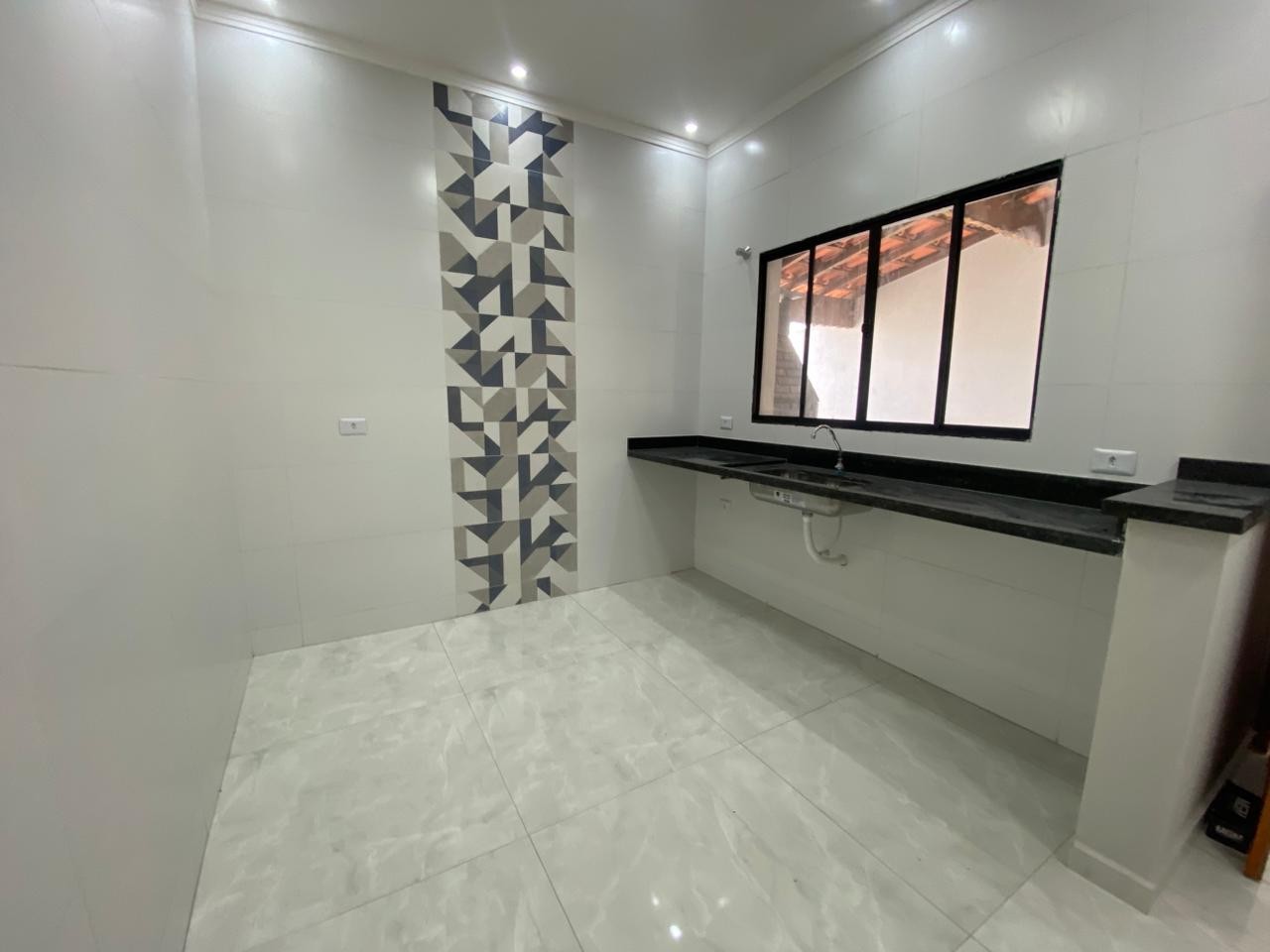 Casa, 2 quartos - Foto 34