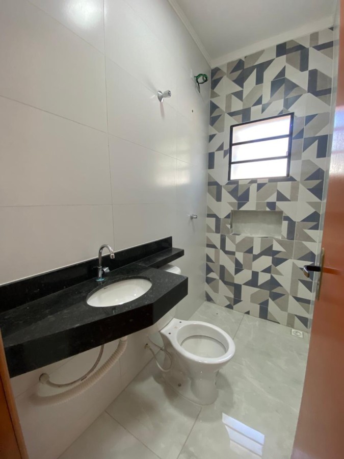 Casa, 2 quartos - Foto 40