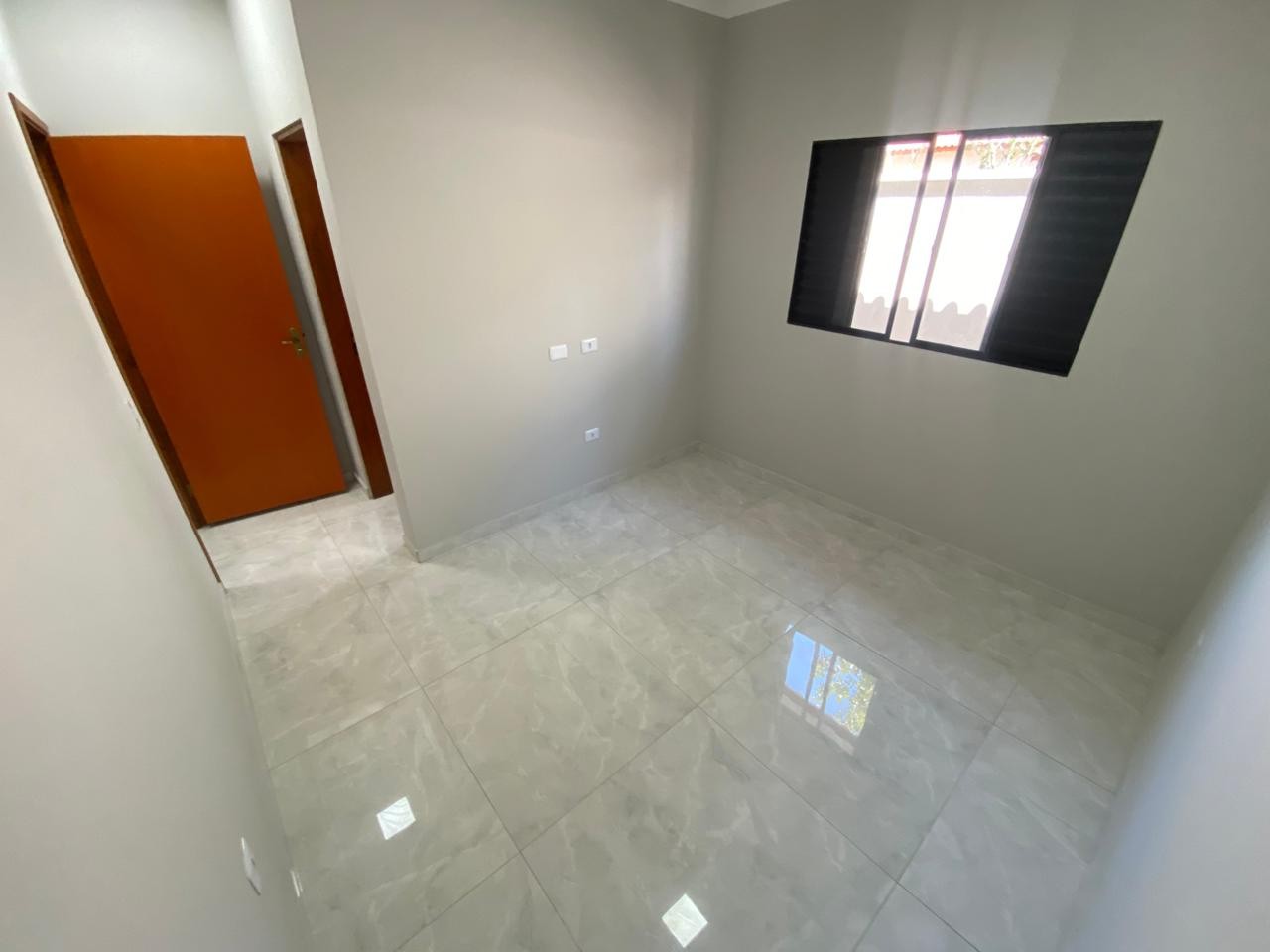 Casa, 2 quartos - Foto 42