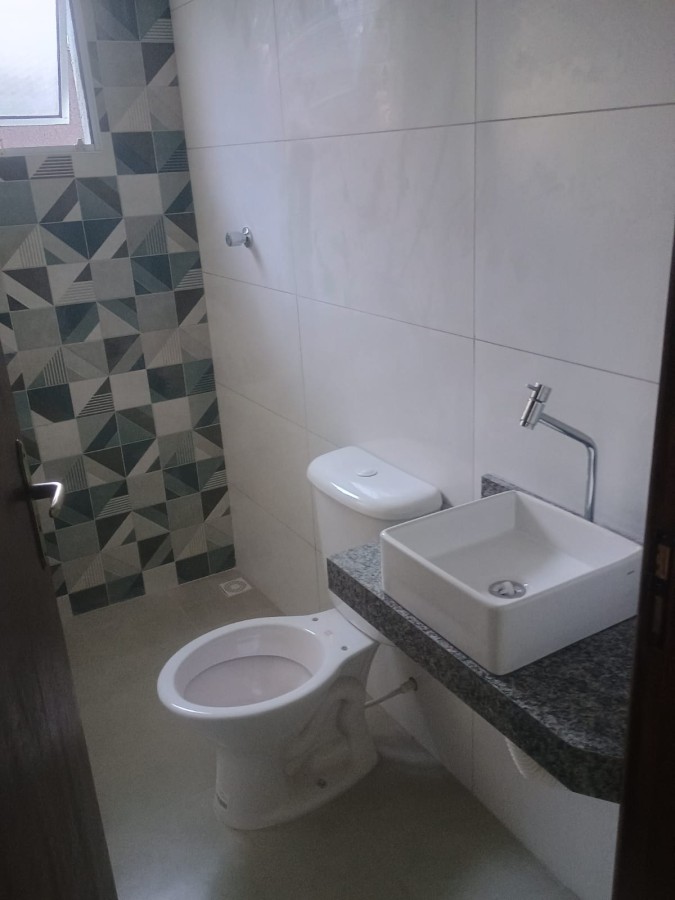 Casa, 2 quartos - Foto 16