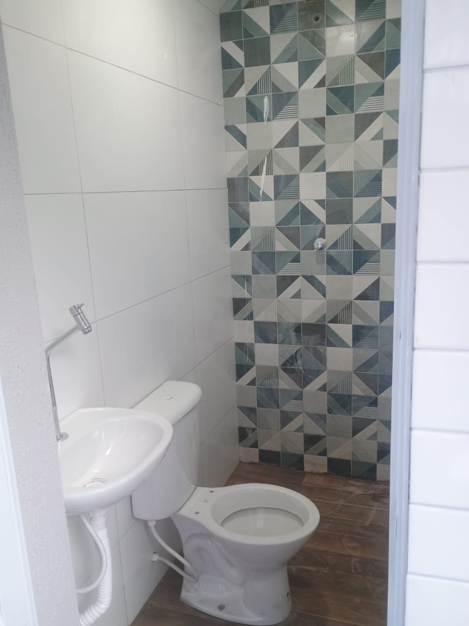 Casa, 2 quartos - Foto 15