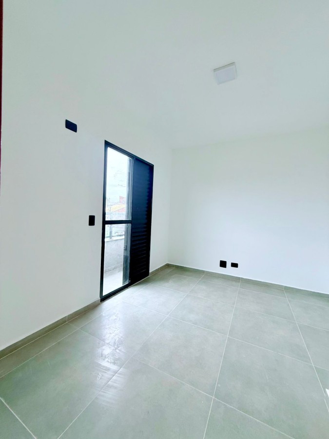 Casa, 2 quartos, 81 m² - Foto 8