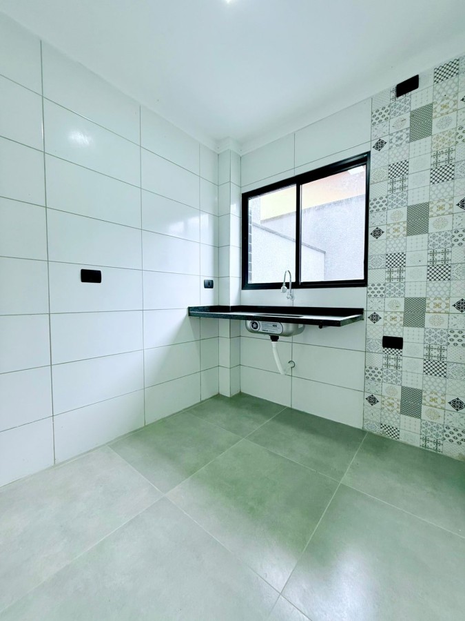 Casa, 2 quartos, 81 m² - Foto 11