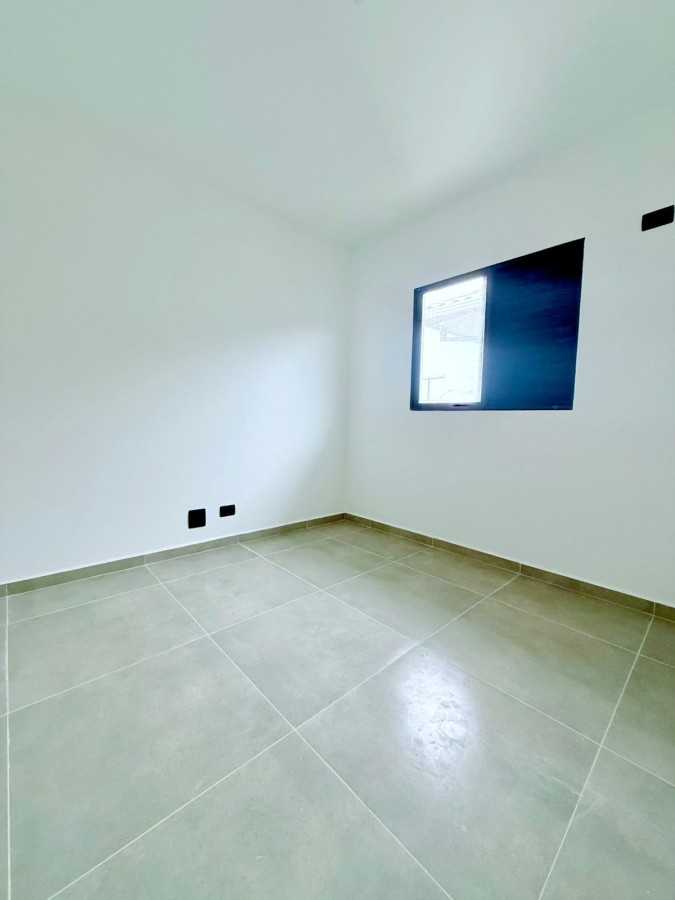 Casa, 2 quartos, 81 m² - Foto 13