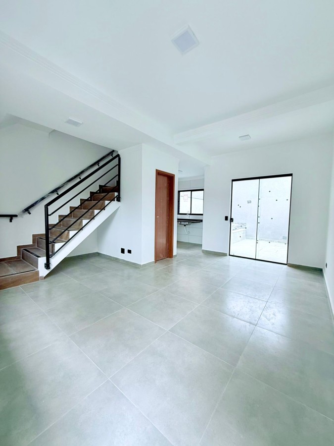 Casa, 2 quartos, 81 m² - Foto 15