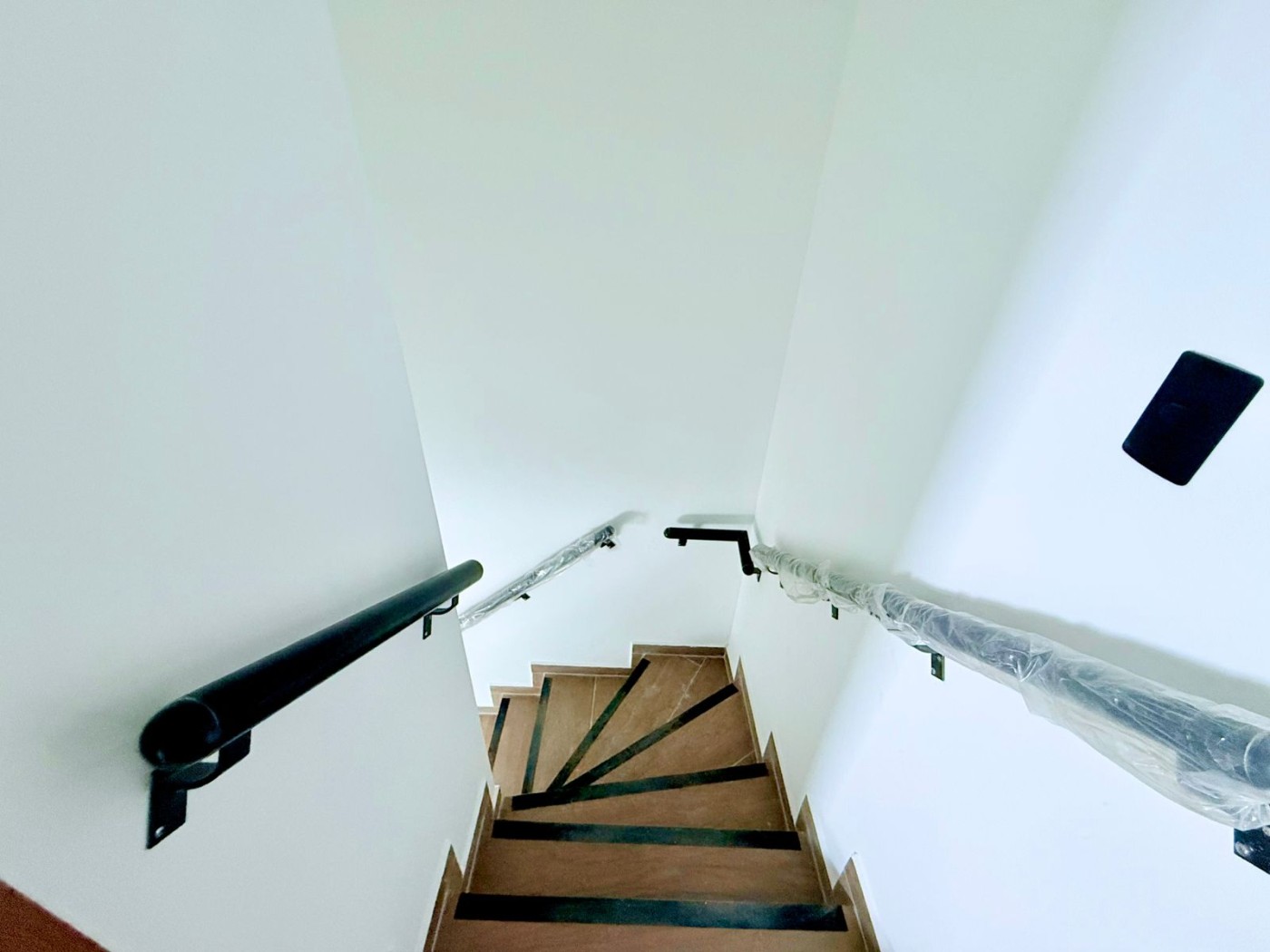 Casa, 2 quartos, 81 m² - Foto 30