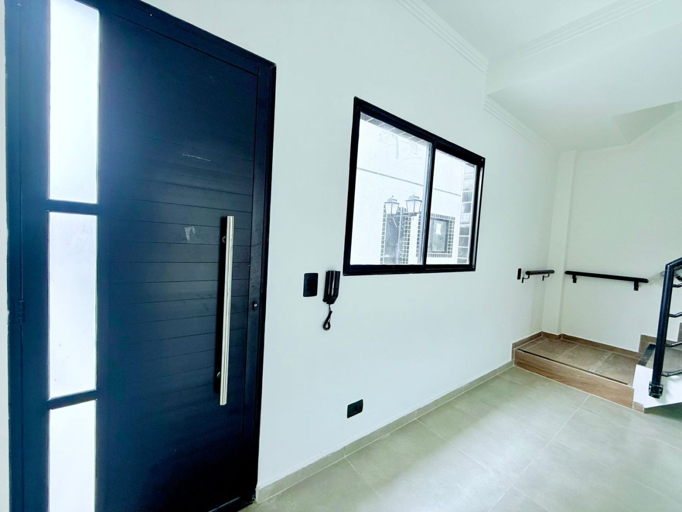 Casa, 2 quartos, 81 m² - Foto 31