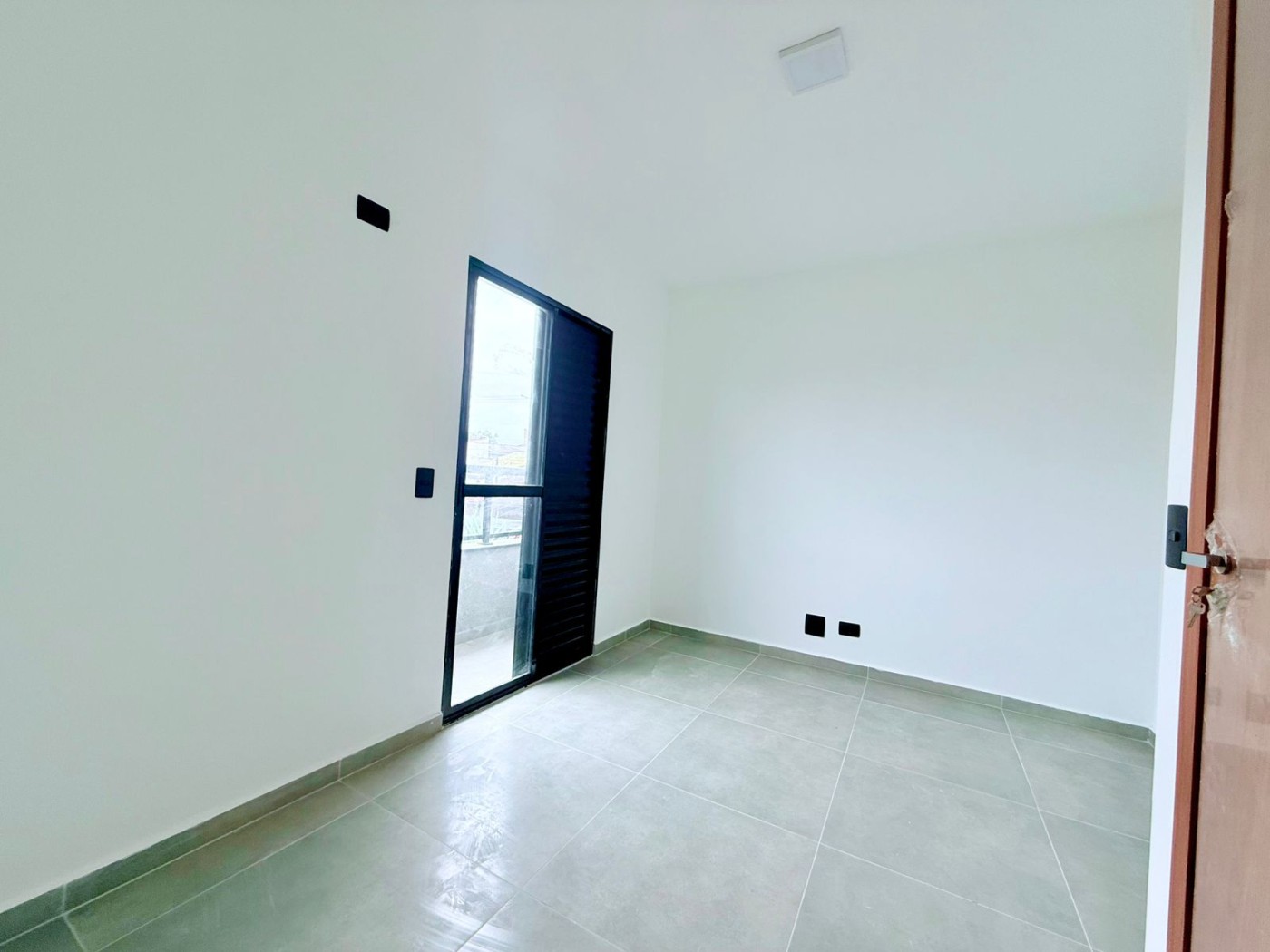 Casa, 2 quartos, 81 m² - Foto 33