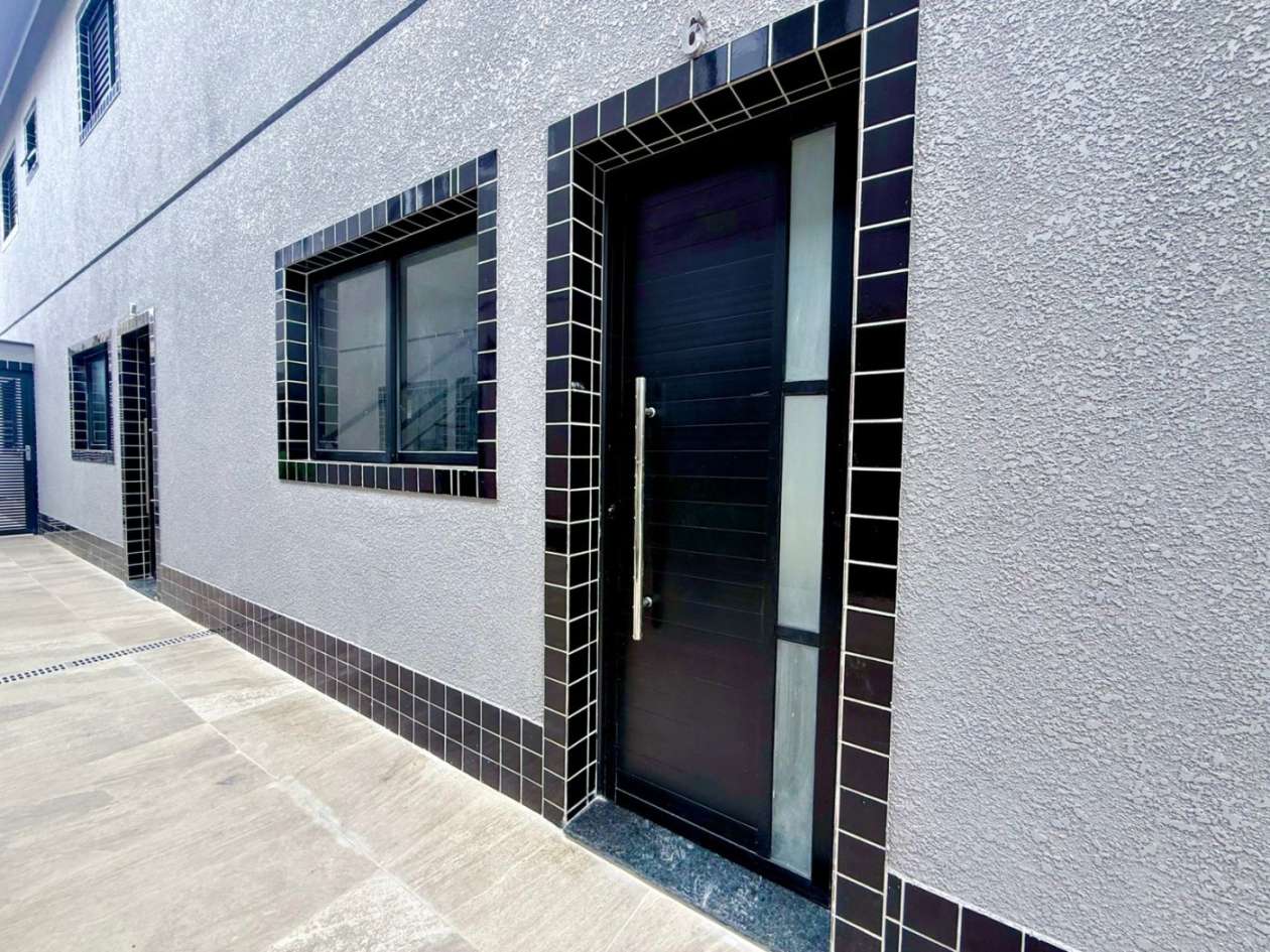 Casa, 2 quartos, 81 m² - Foto 34