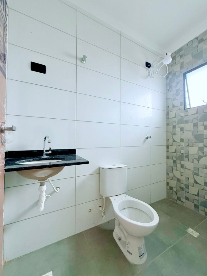 Casa, 2 quartos, 81 m² - Foto 36