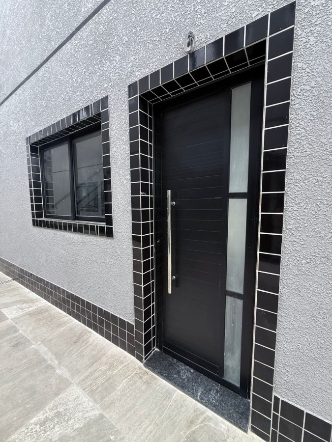 Casa, 2 quartos, 81 m² - Foto 37