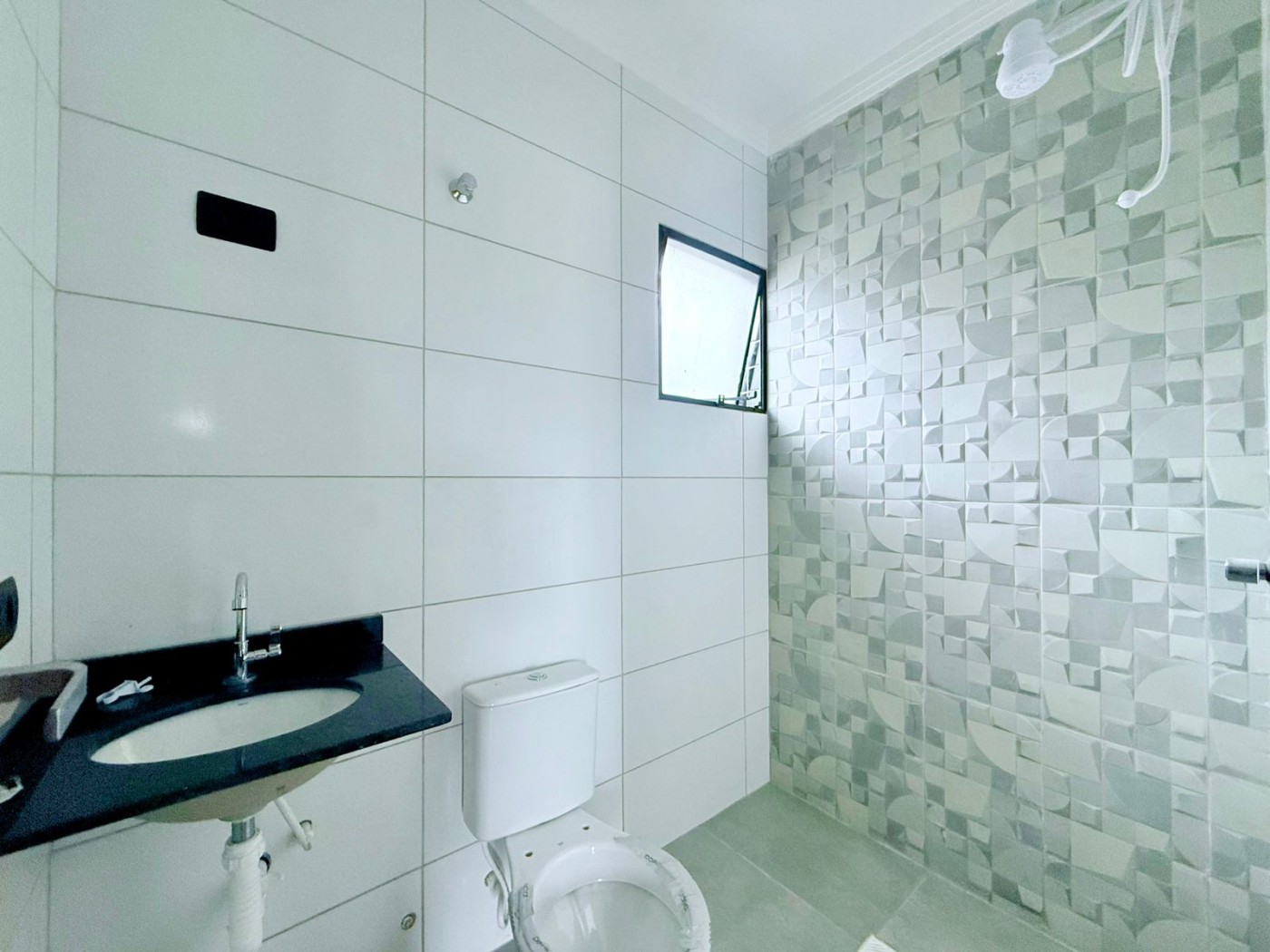 Casa, 2 quartos, 81 m² - Foto 38