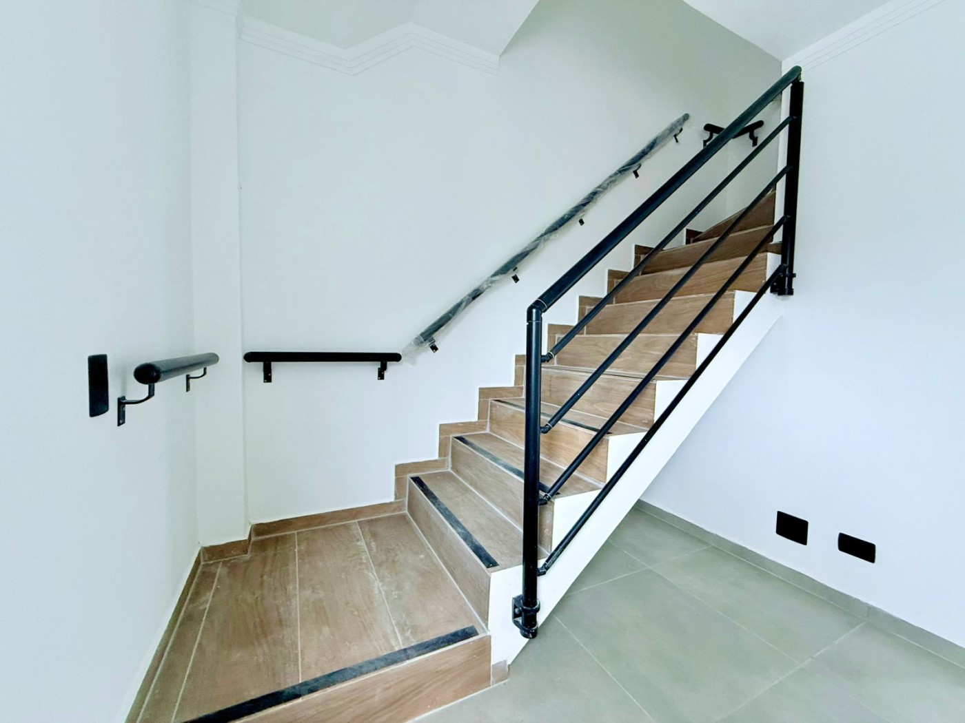 Casa, 2 quartos, 81 m² - Foto 39