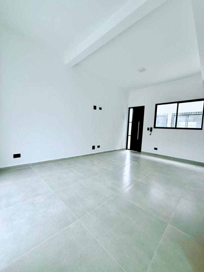 Casa, 2 quartos, 81 m² - Foto 40