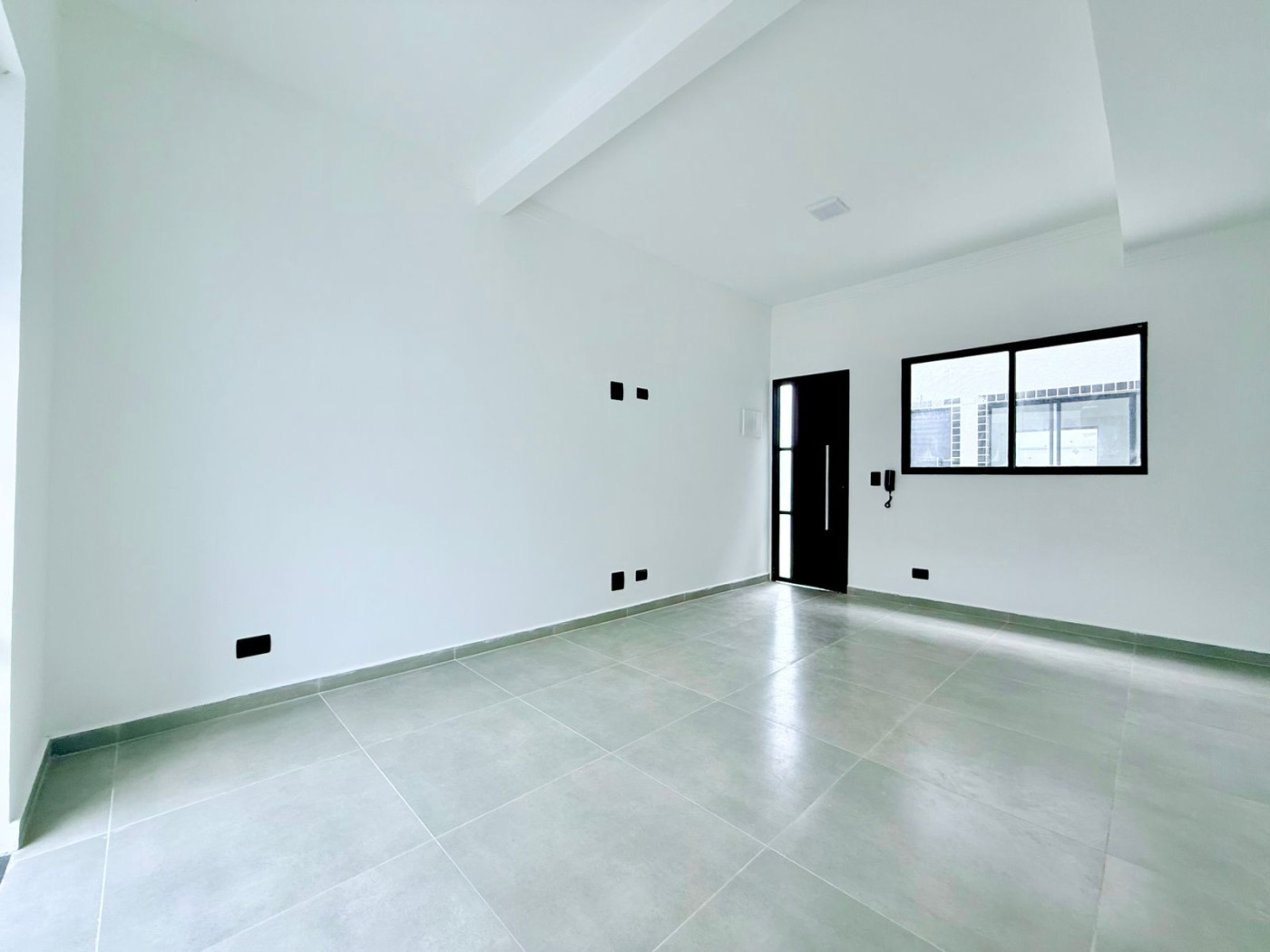 Casa, 2 quartos, 81 m² - Foto 42