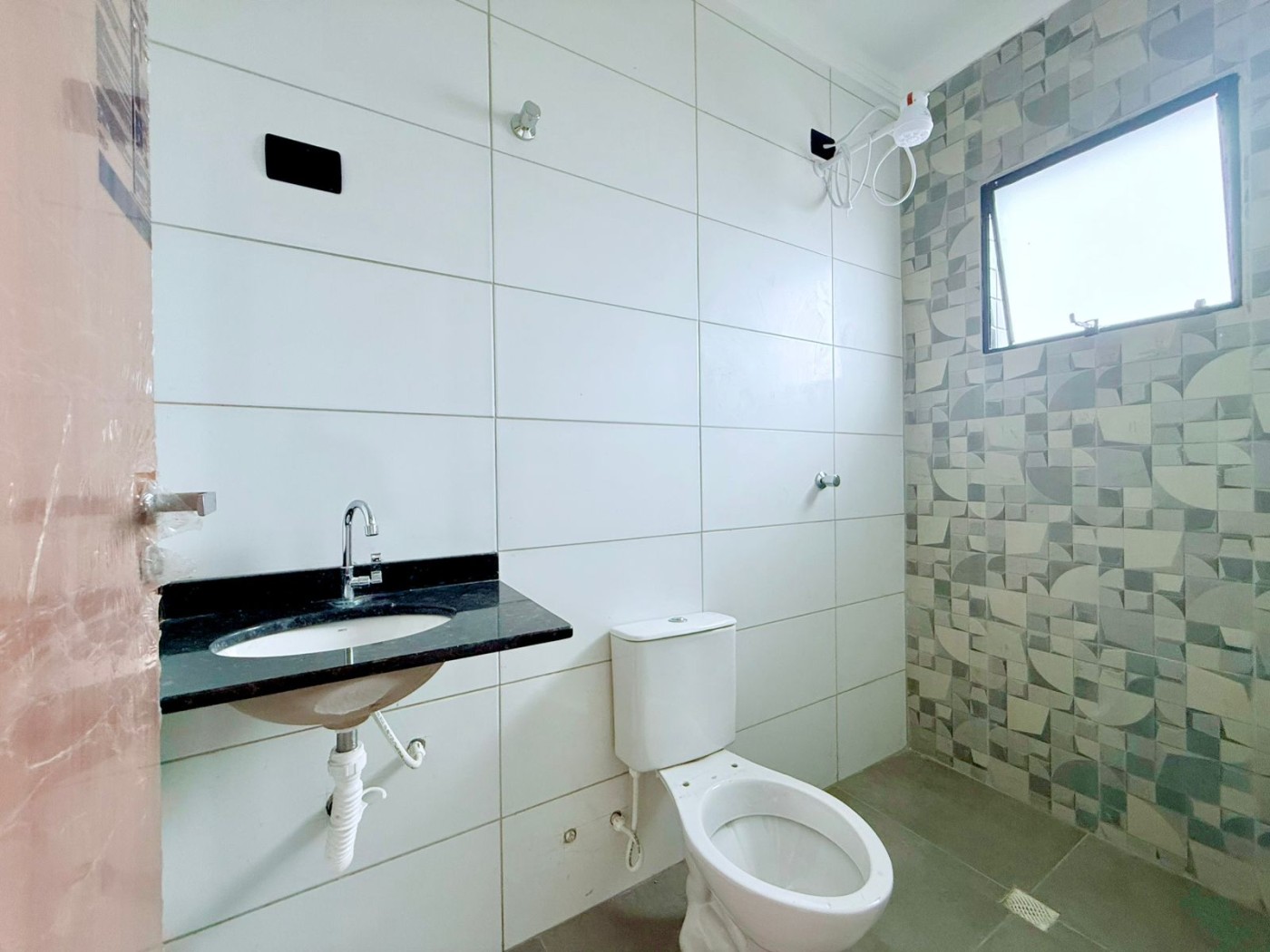 Casa, 2 quartos, 81 m² - Foto 43