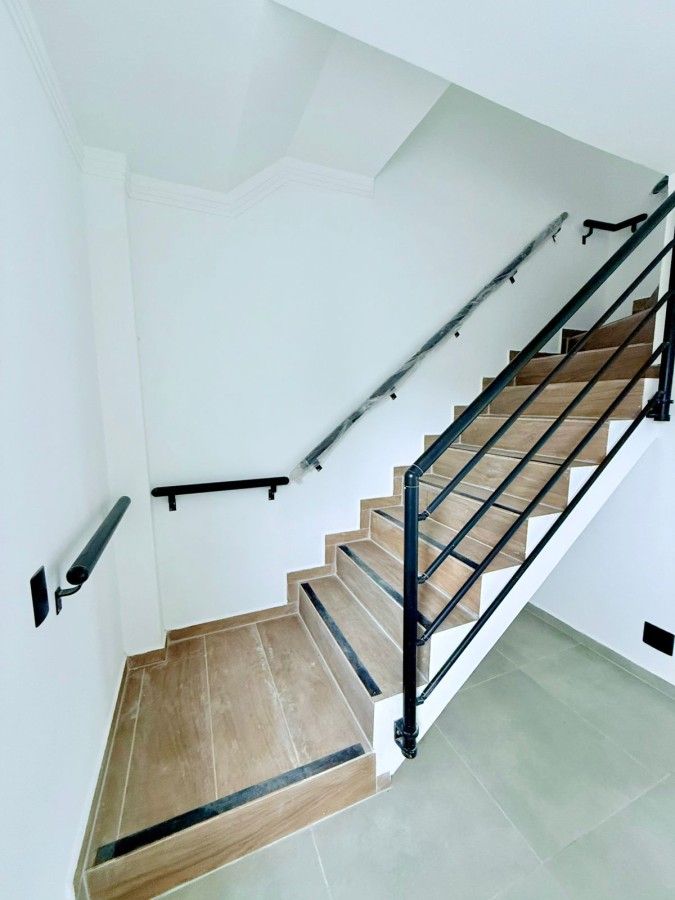 Casa, 2 quartos, 81 m² - Foto 45