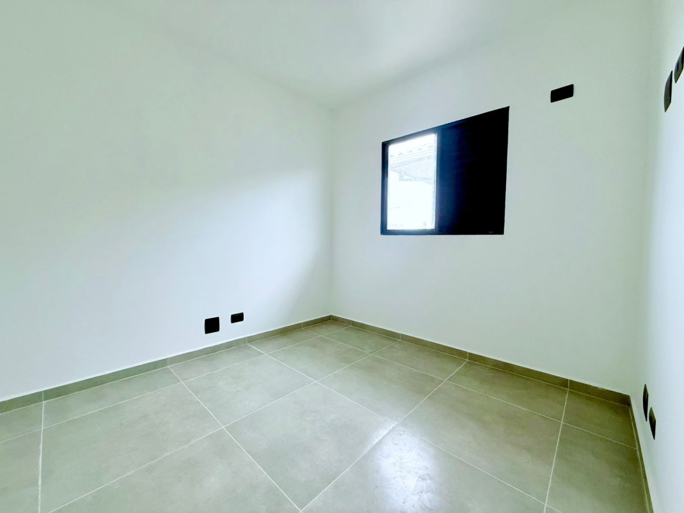 Casa, 2 quartos, 81 m² - Foto 51