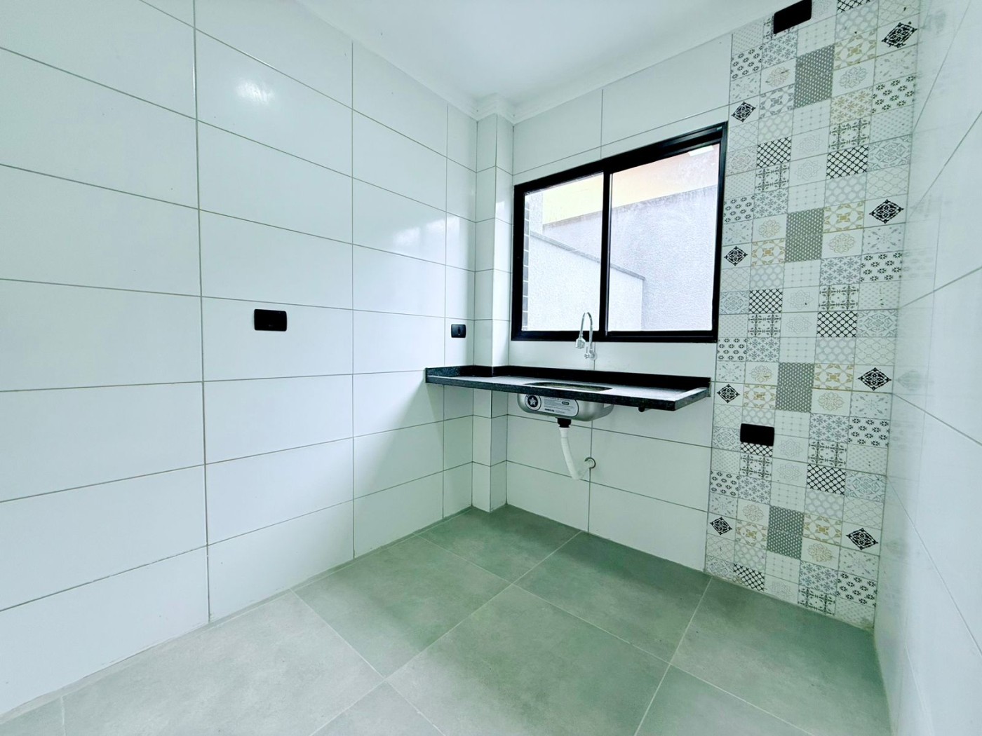 Casa, 2 quartos, 81 m² - Foto 50