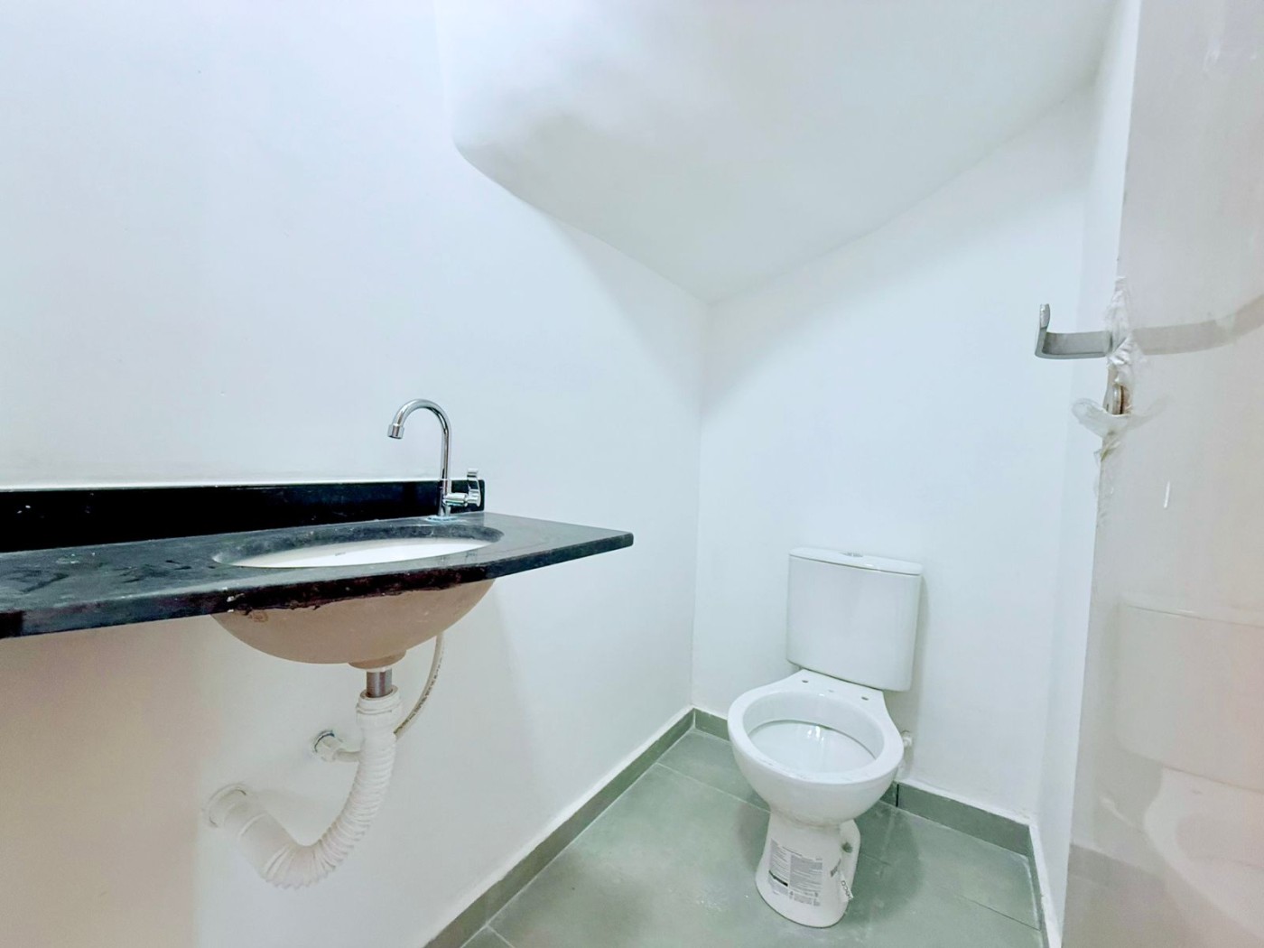 Casa, 2 quartos, 81 m² - Foto 53