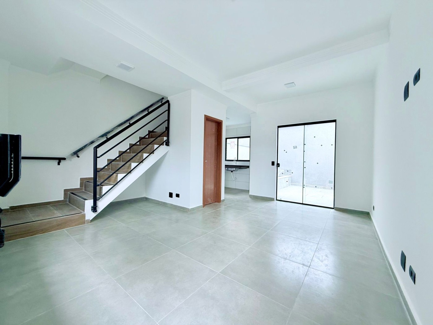 Casa, 2 quartos, 81 m² - Foto 52