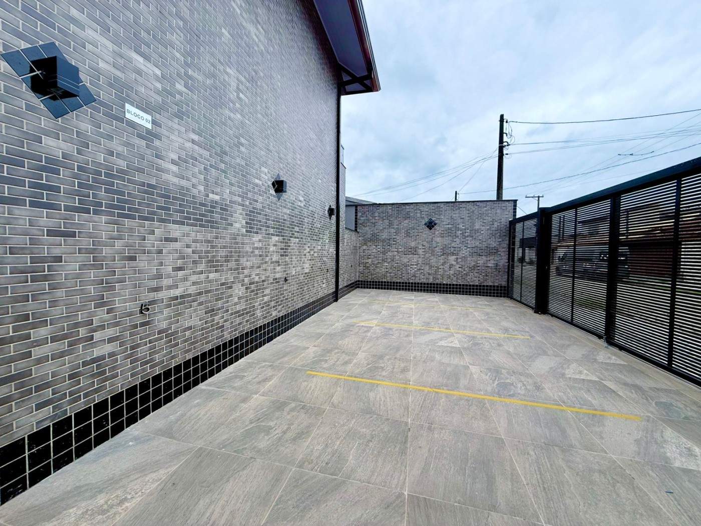 Casa, 2 quartos, 81 m² - Foto 59