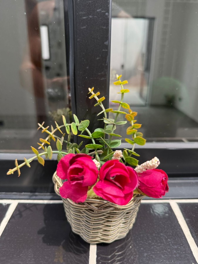 Casa, 2 quartos, 81 m² - Foto 61