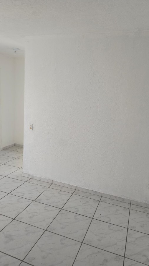 Apartamento, 2 quartos, 56 m² - Foto 4
