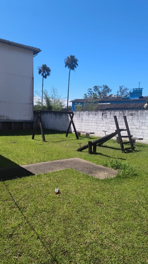 Apartamento, 2 quartos, 56 m² - Foto 5