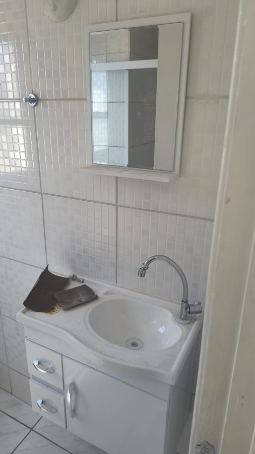 Apartamento, 2 quartos, 56 m² - Foto 6