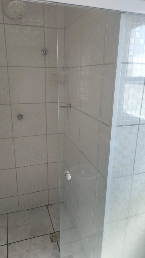 Apartamento, 2 quartos, 56 m² - Foto 7