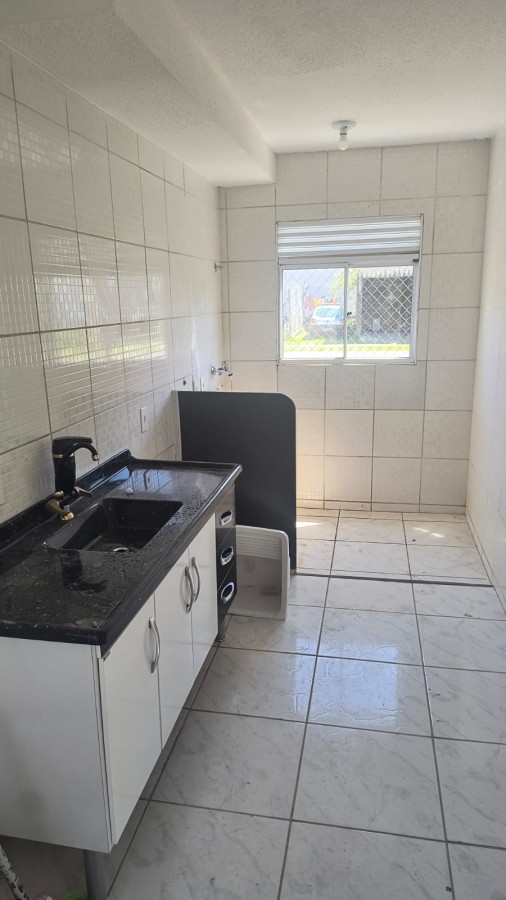 Apartamento, 2 quartos, 56 m² - Foto 8