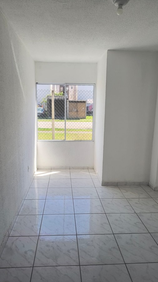 Apartamento, 2 quartos, 56 m² - Foto 10