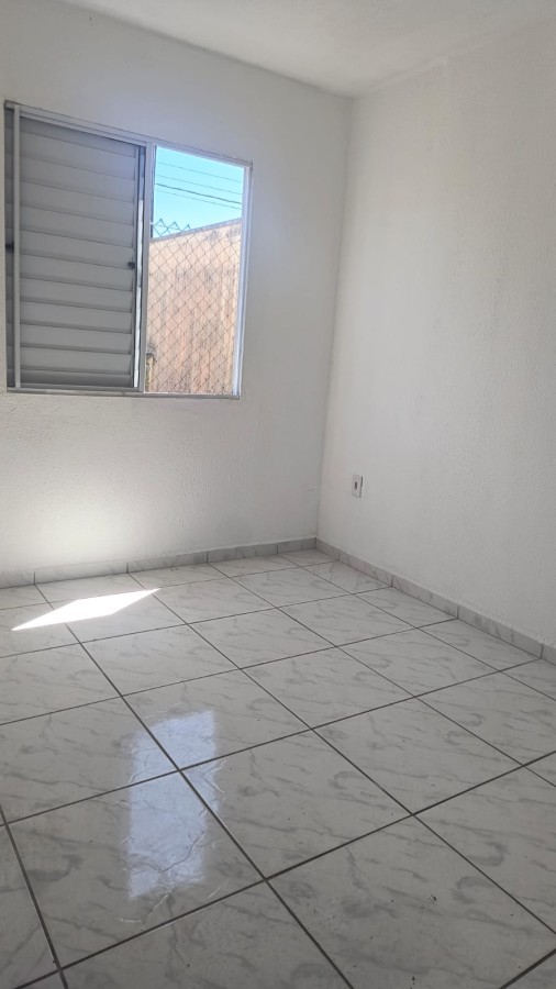Apartamento, 2 quartos, 56 m² - Foto 9