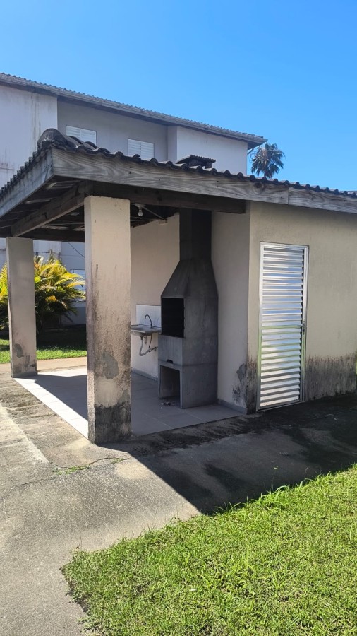 Apartamento, 2 quartos, 56 m² - Foto 11