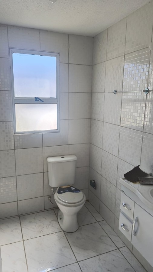 Apartamento, 2 quartos, 56 m² - Foto 12