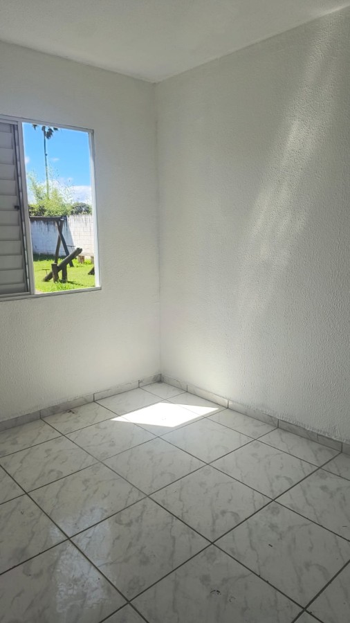 Apartamento, 2 quartos, 56 m² - Foto 13