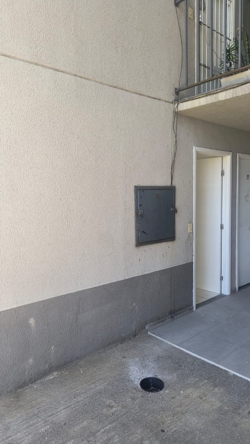 Apartamento, 2 quartos, 56 m² - Foto 14