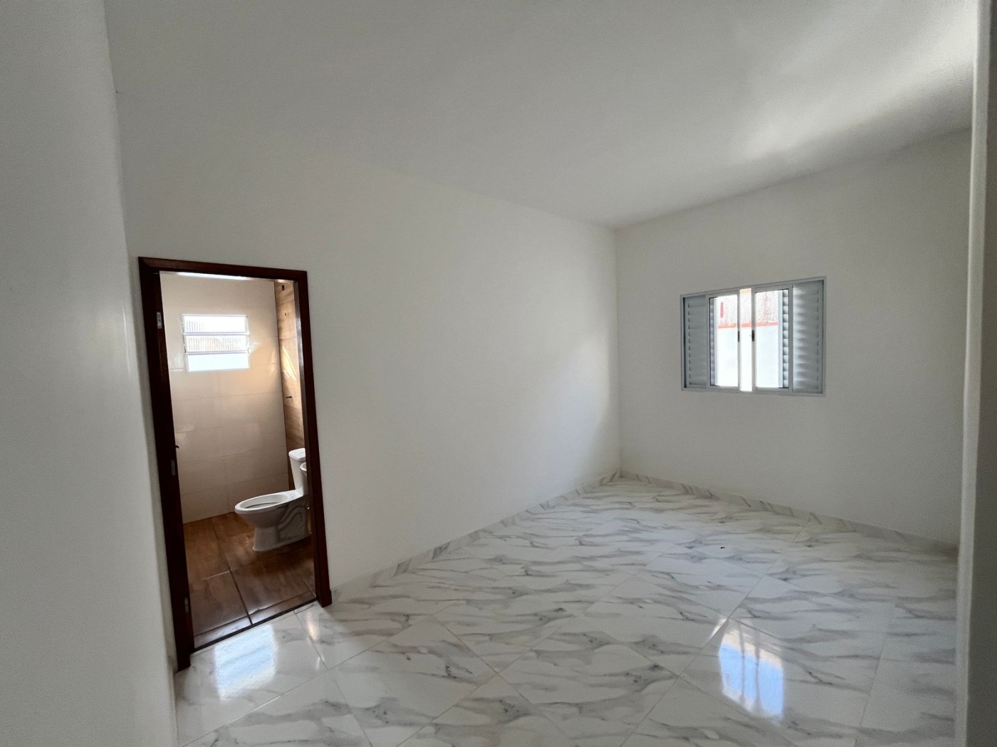 Casa, 2 quartos - Foto 8