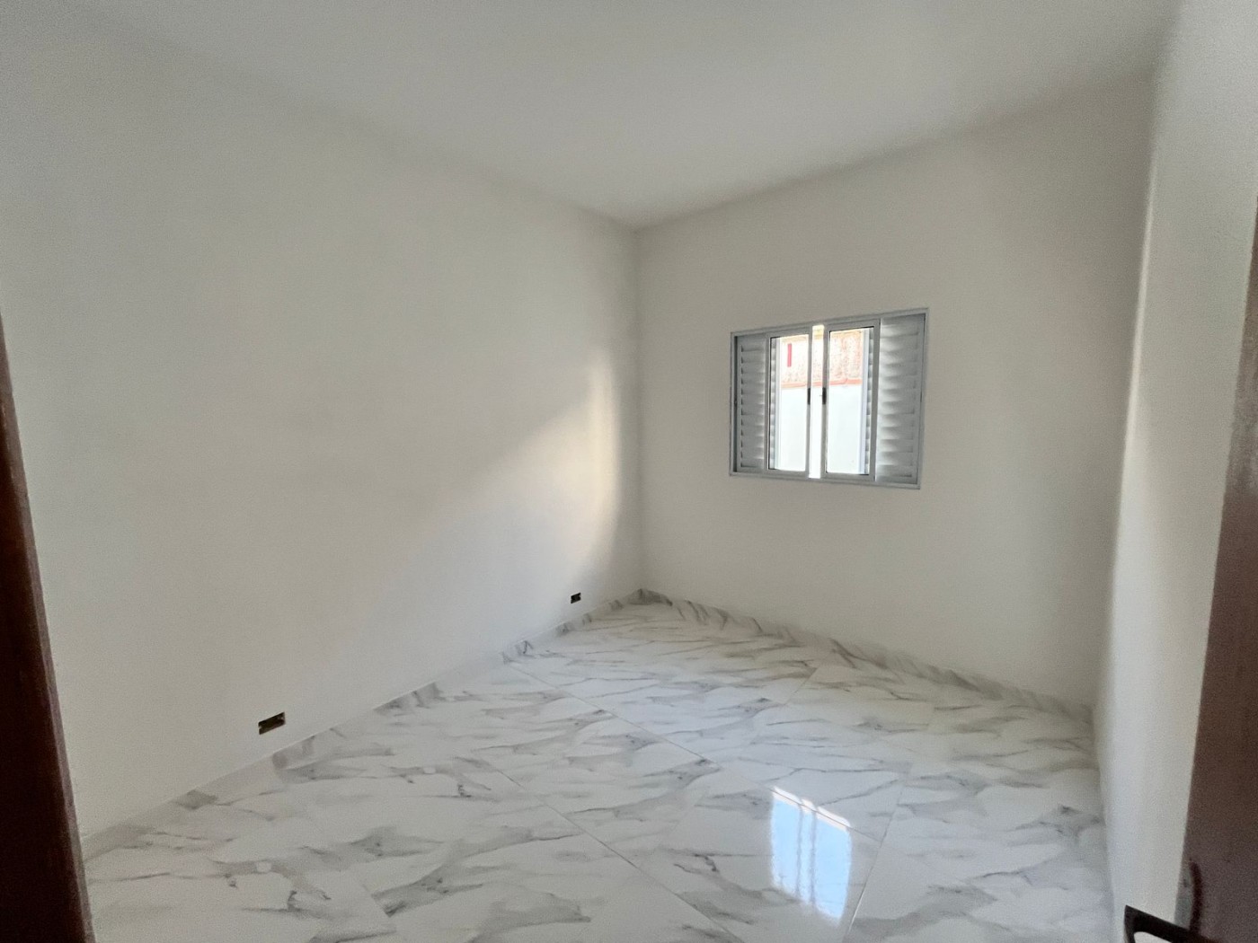 Casa, 2 quartos - Foto 9